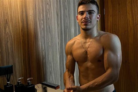 thomaz costa porno|Thomaz Costa Gay Sex Videos